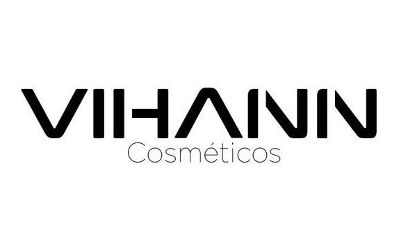 Vihann Cosméticos